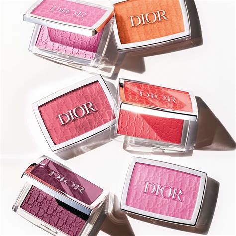 dior rosy glow blush stick|Dior rosy glow blush sephora.